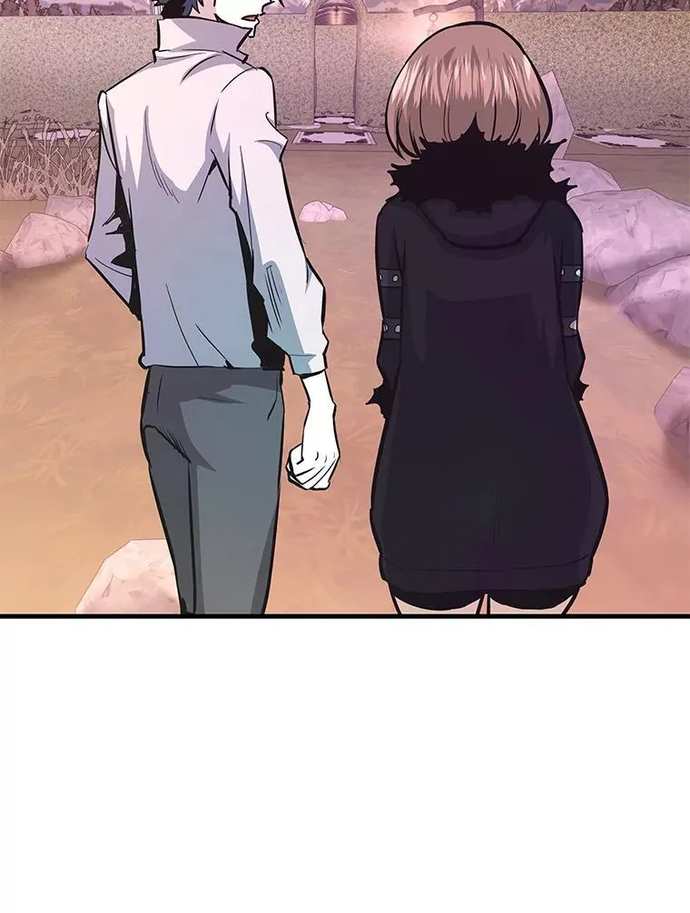 60.逃出迷宫40