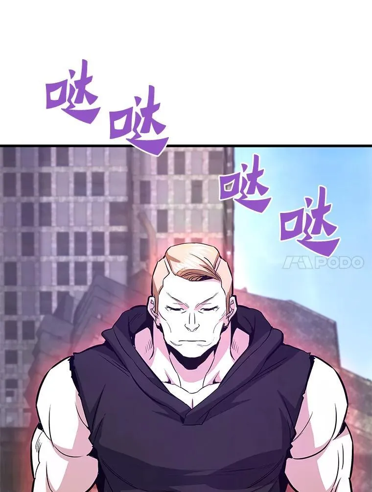 68.资助孤儿院107