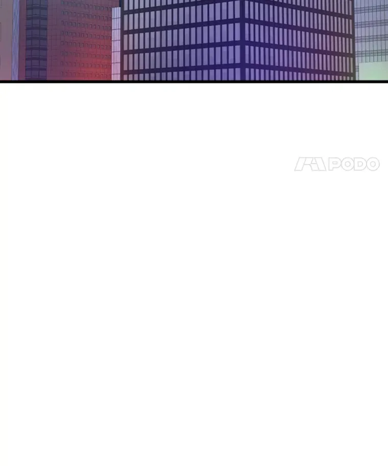 12.初显身手266