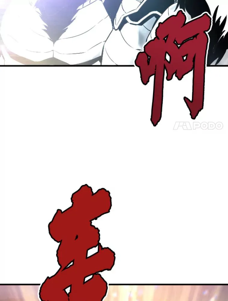 24.沈楚颖103