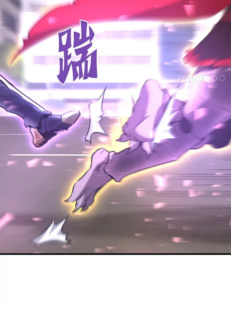 52.雪狼之王102