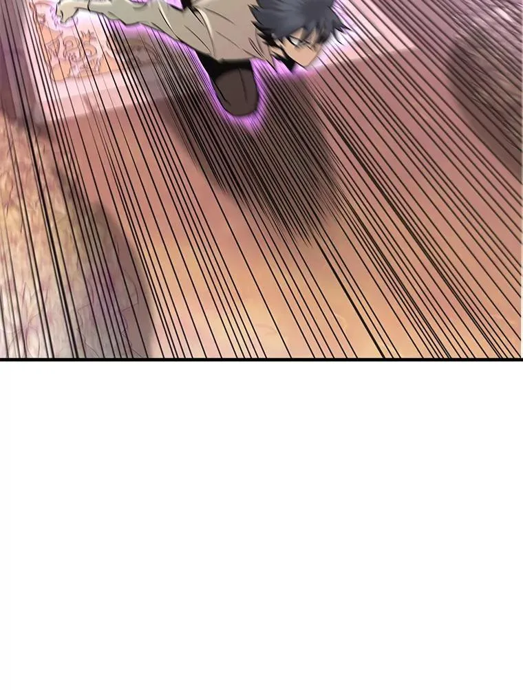 60.逃出迷宫54