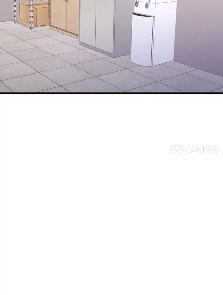 9.初遇觉醒者120