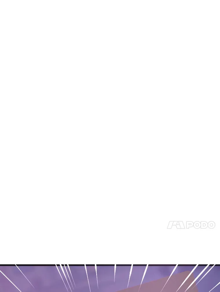 12.初显身手236