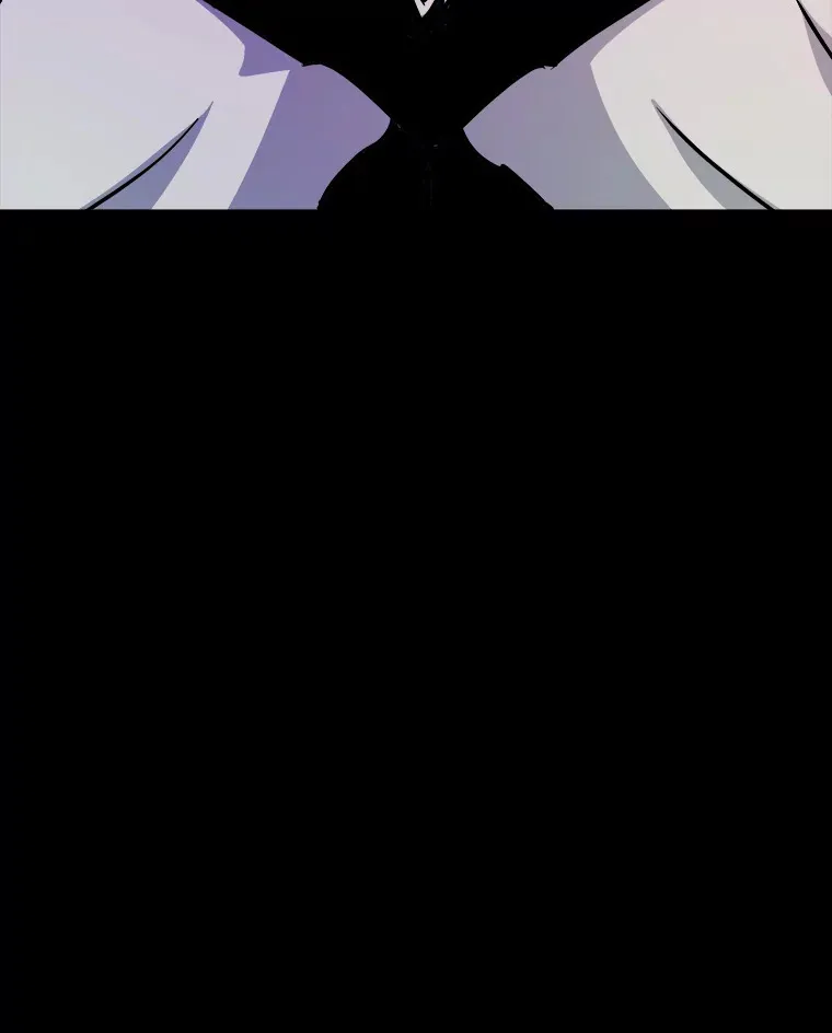 40.审判时分58