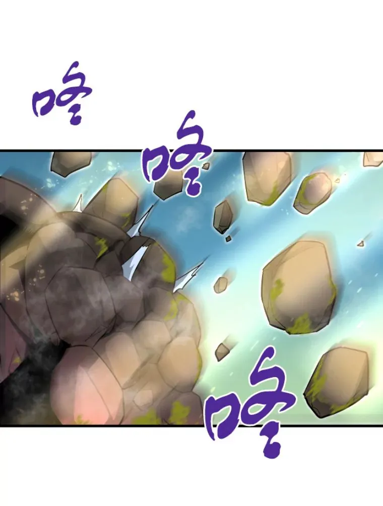 32.突发情况11