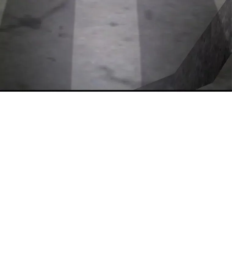 48.攻略A级时空裂缝134