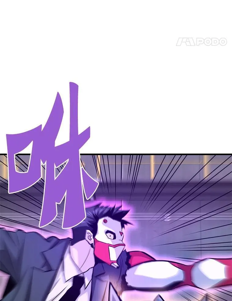 63.被抛弃的人91