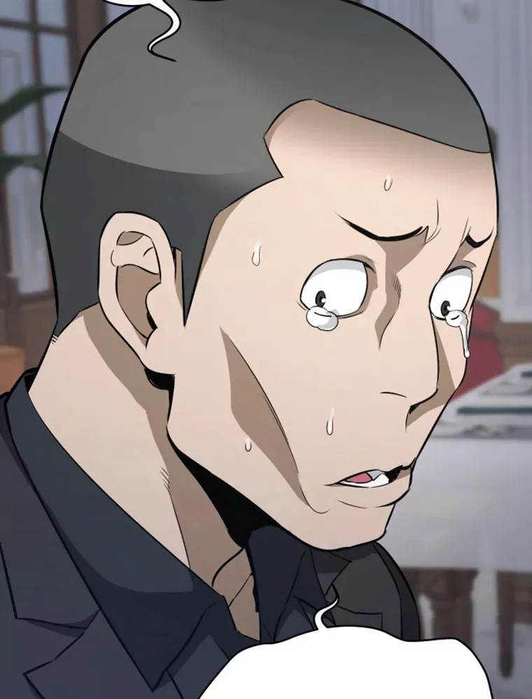 17.觉醒者测试15