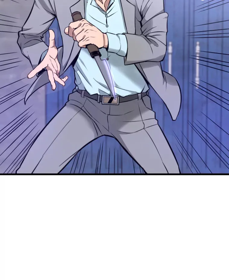 7.再遇讨债人83