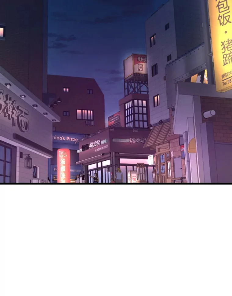 10.怪兽突现36
