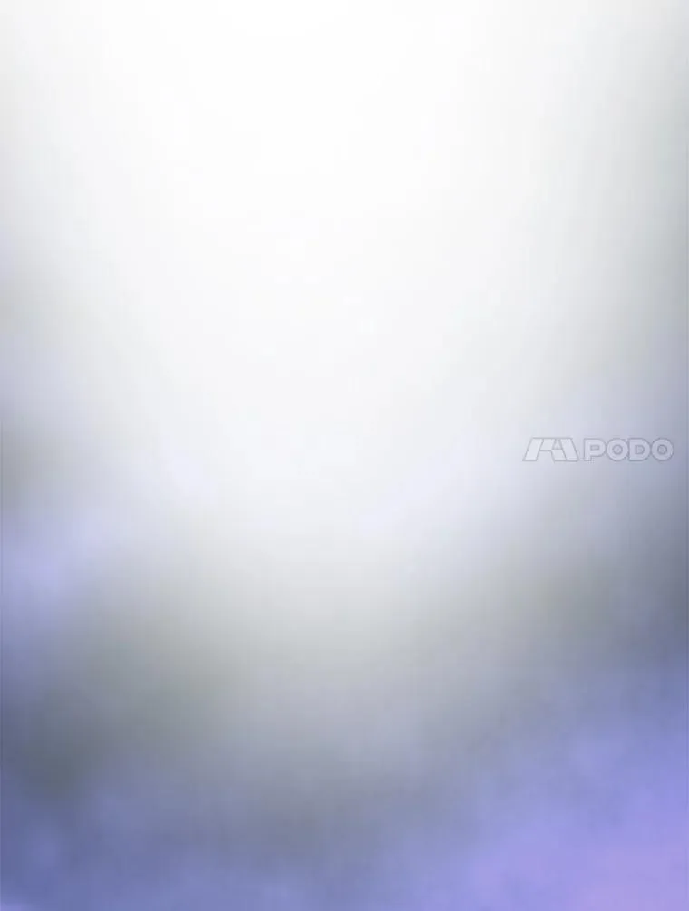 70.狩猎者遇袭（2）102