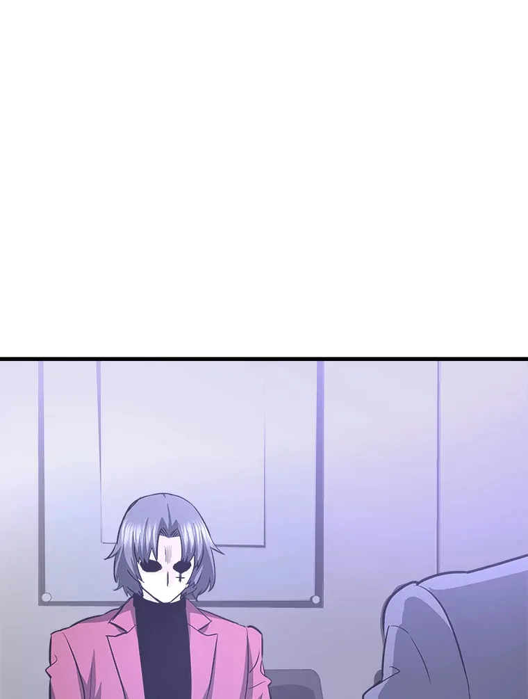 47.A级时空裂缝出现74
