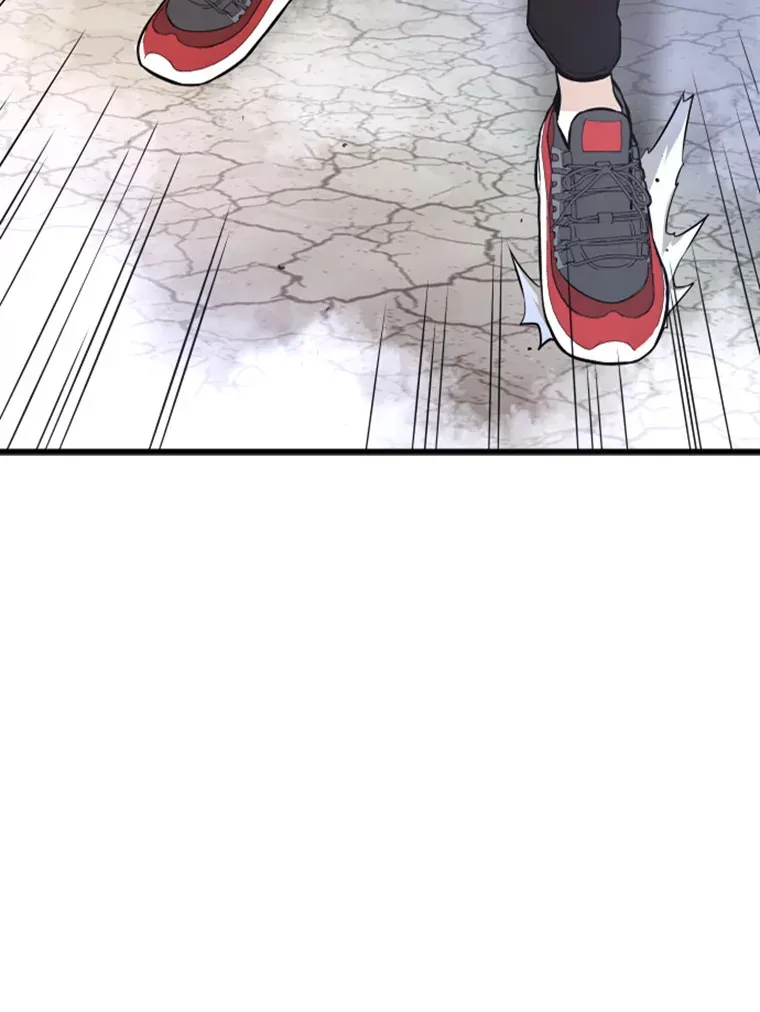 13.白之巨像1117