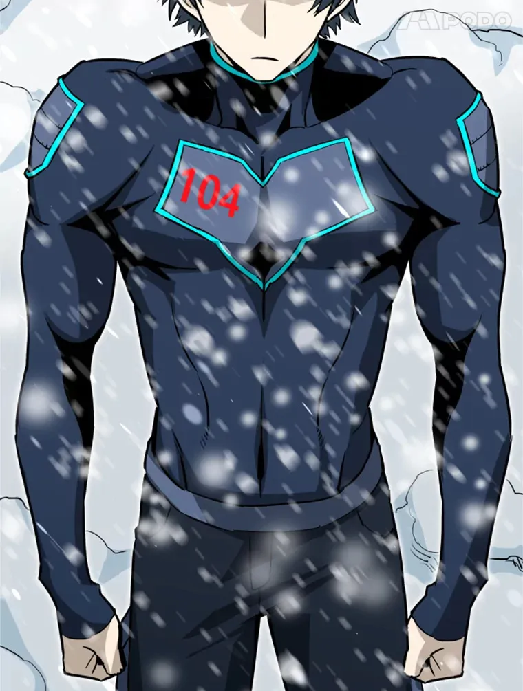 34.雪山地带105