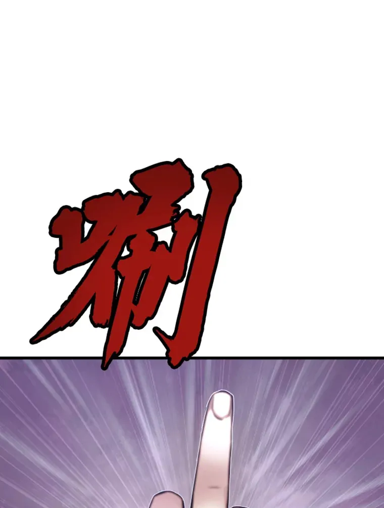 6.归家95