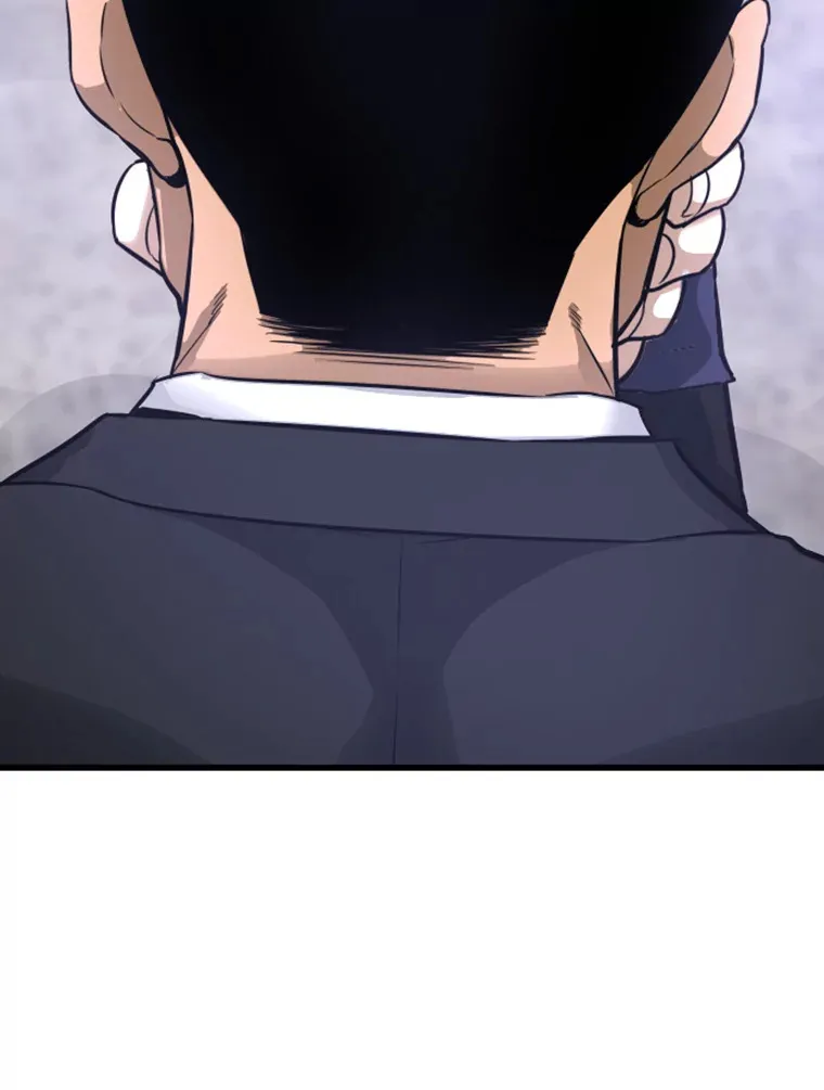 7.再遇讨债人61