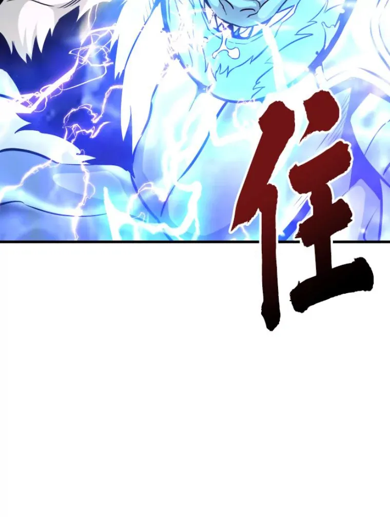 24.沈楚颖62