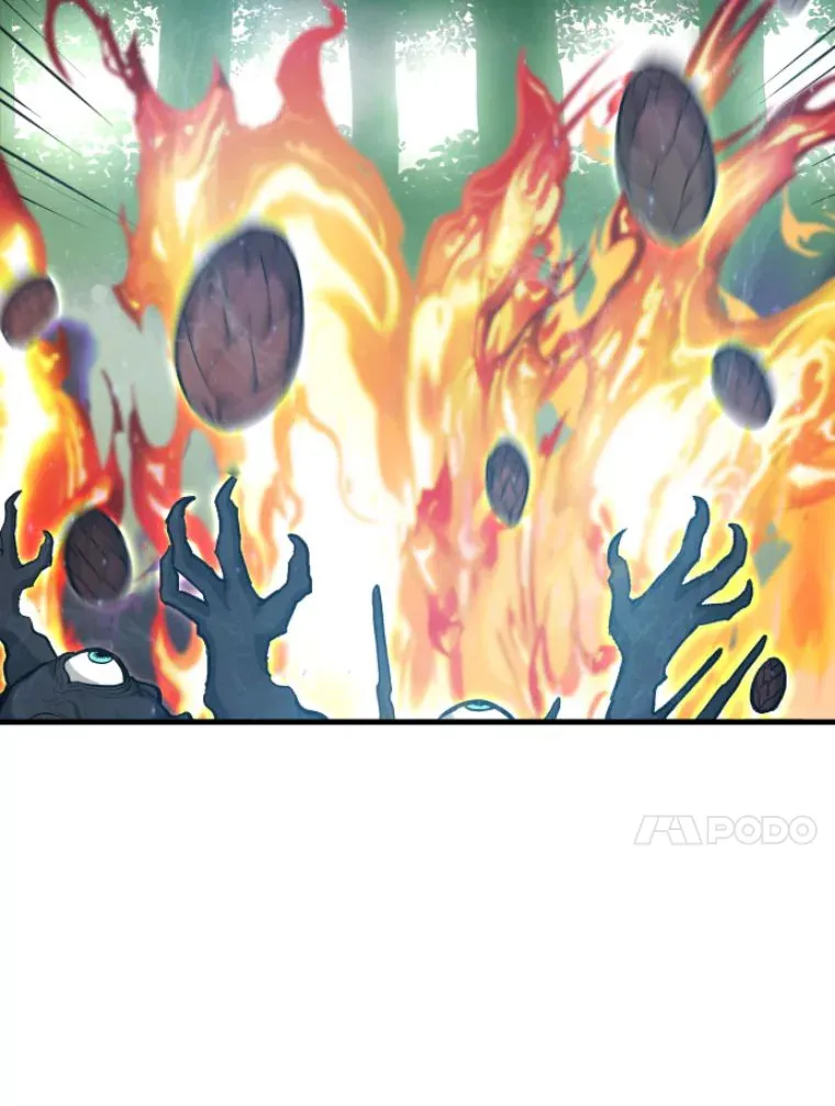 32.突发情况140