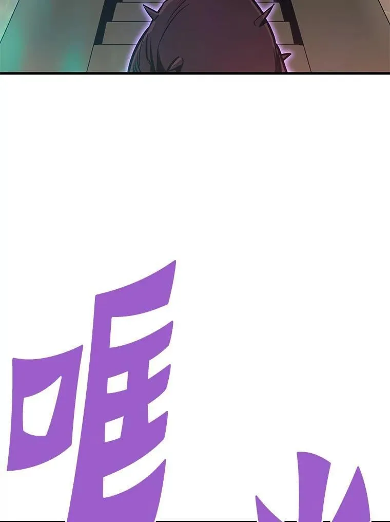 60.逃出迷宫135