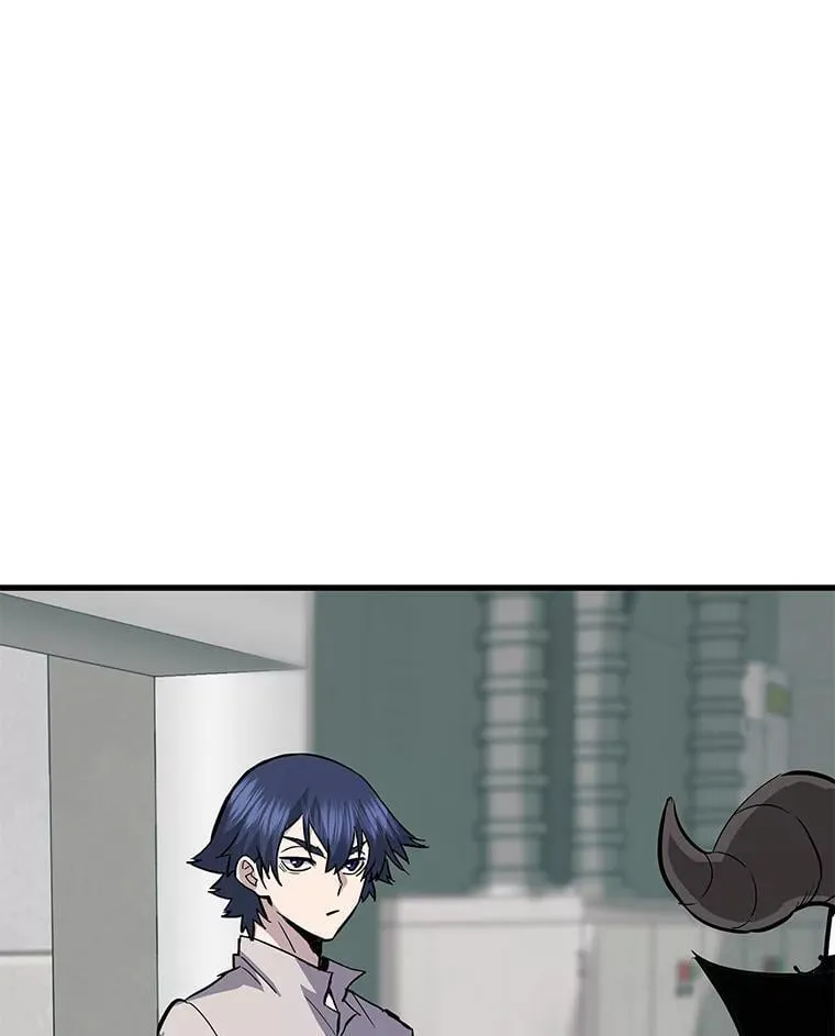66.朴博士出现65