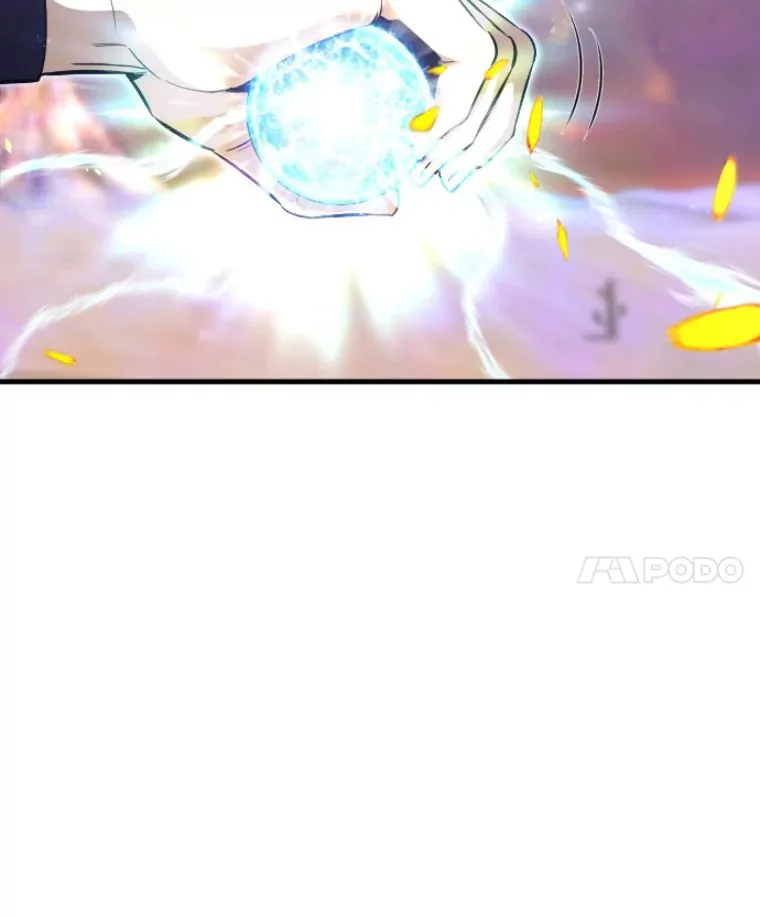 25.祭坛神蛇28