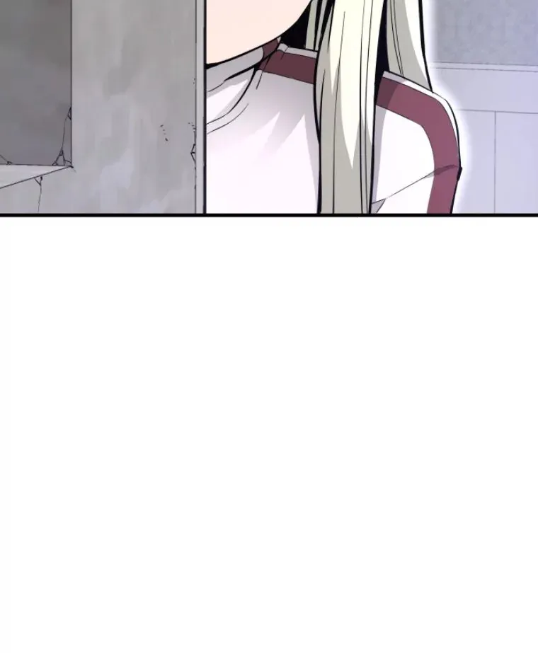 22.鬼王的灵魂监狱3107