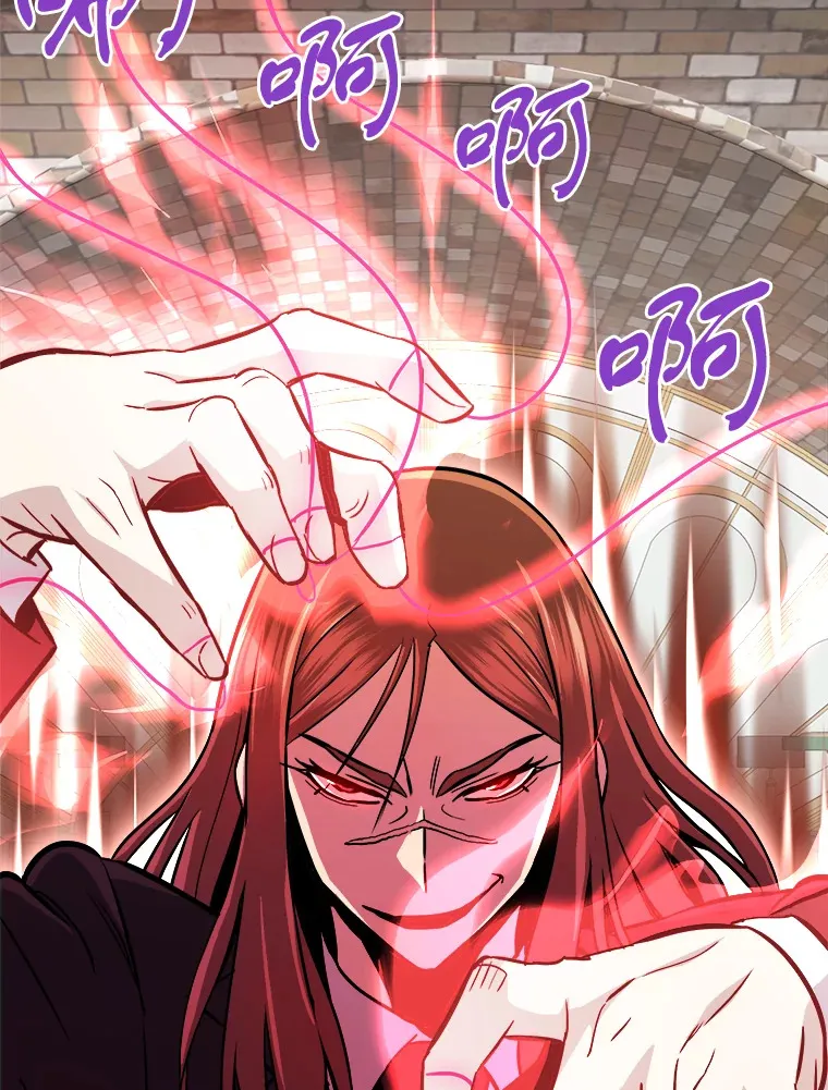 39.红魔傀儡111