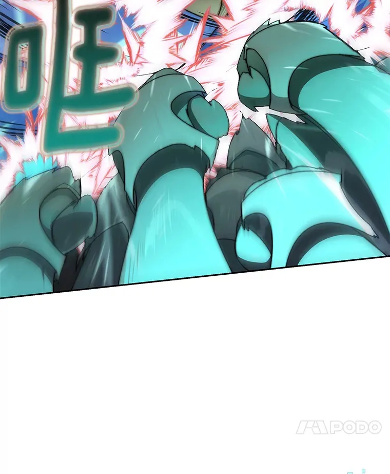 28.最后的赢家51