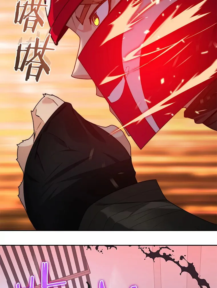 57.成长72