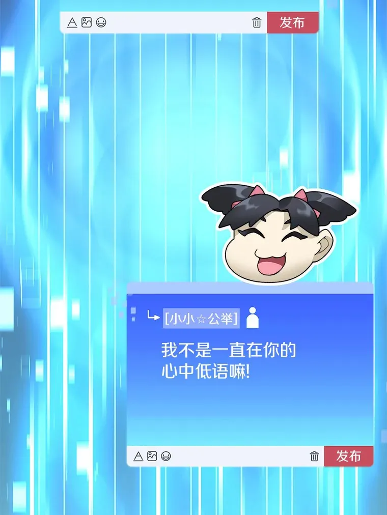 56.乐于助人28