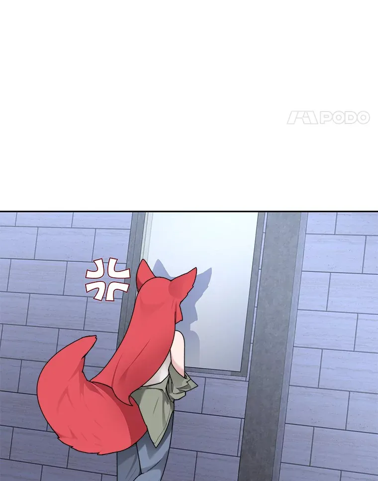 31.继承人79