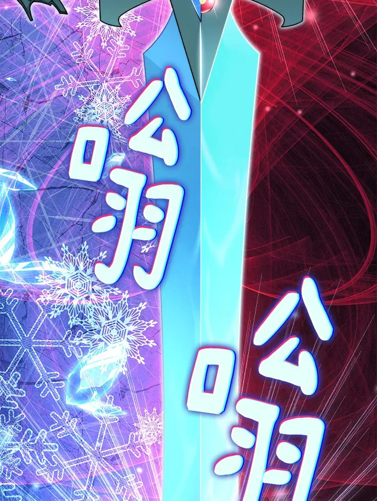 39.资格审查19