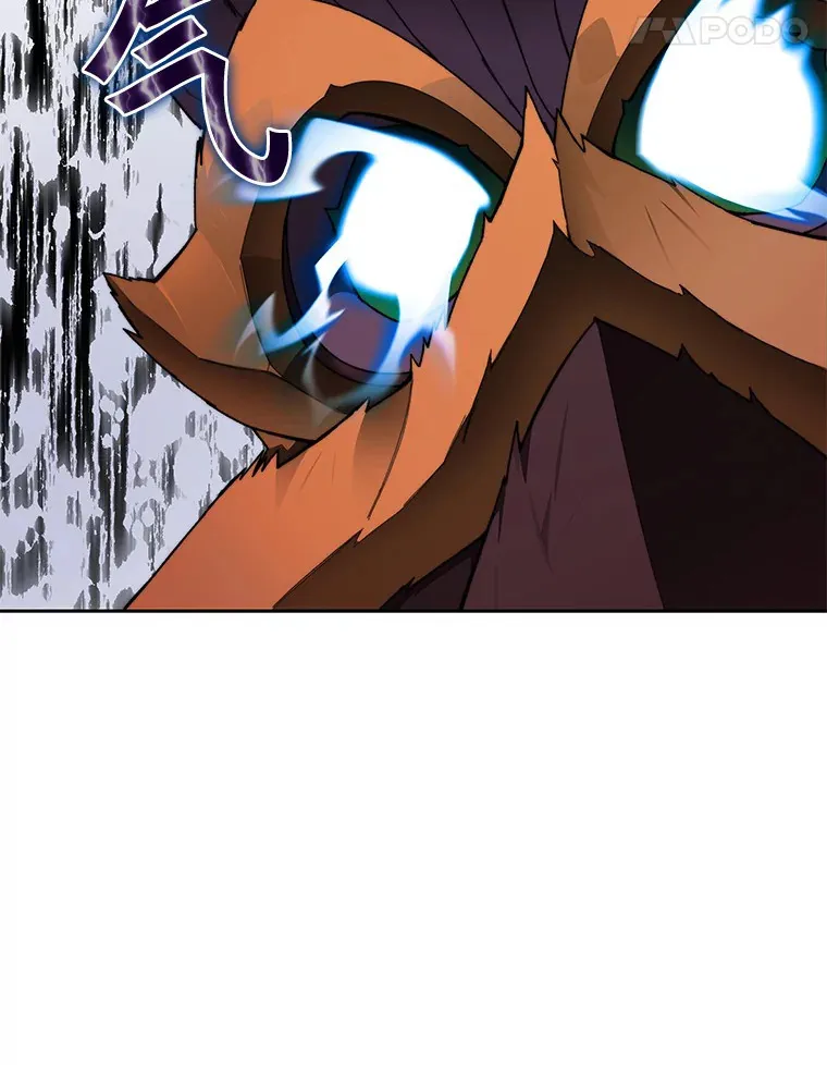 42.道歉65