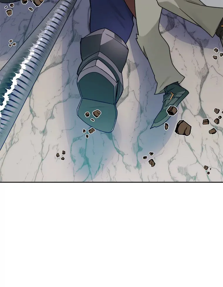 67.黑骑士140