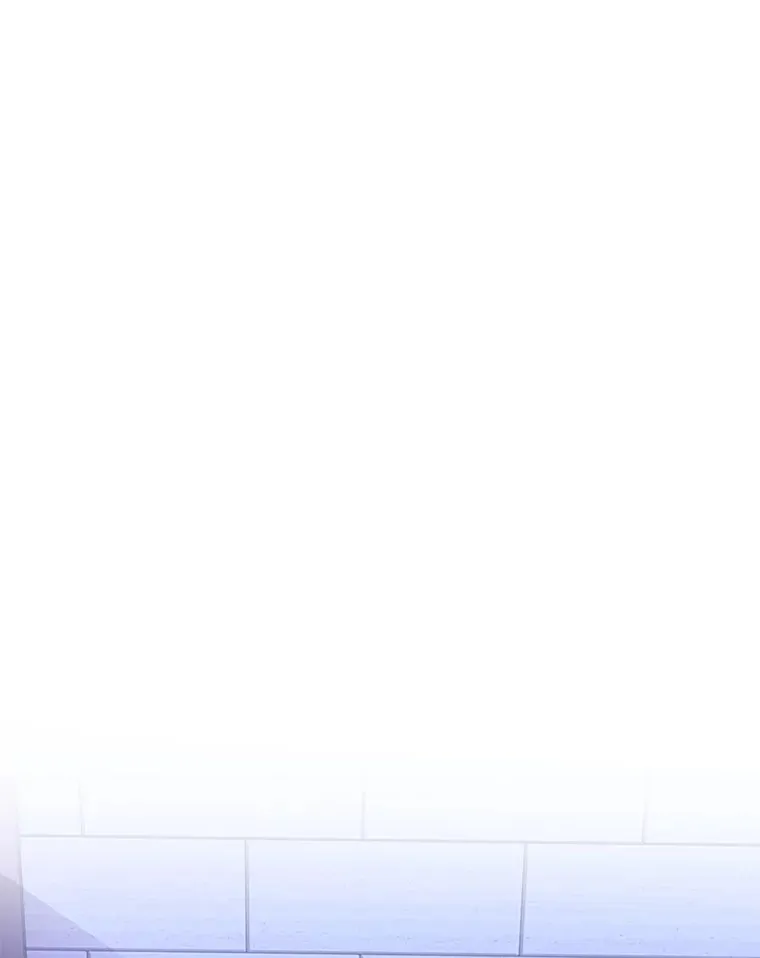 30.新的帮手86