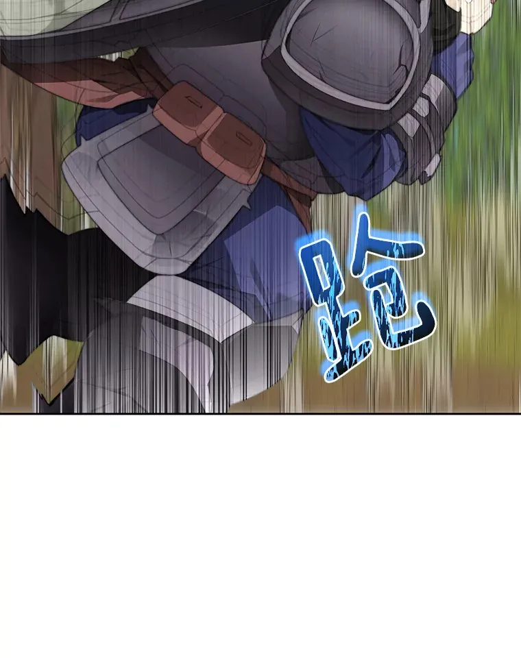 67.黑骑士82