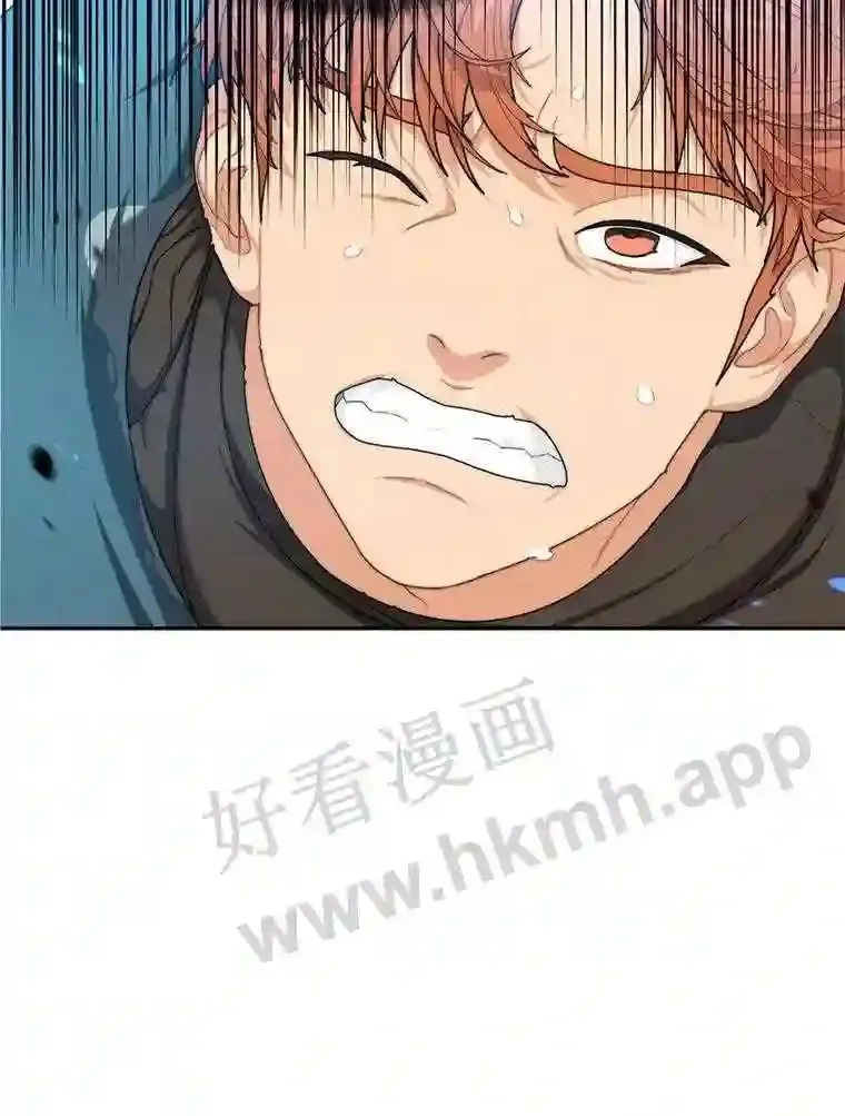 5.火烤鱼人战士39