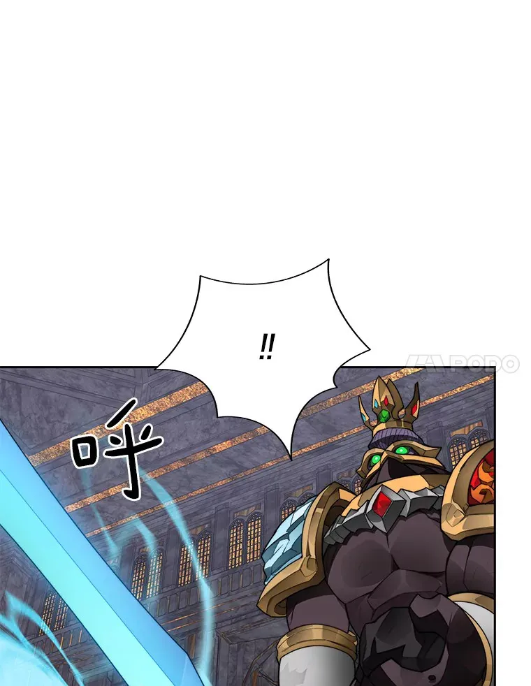 42.道歉37