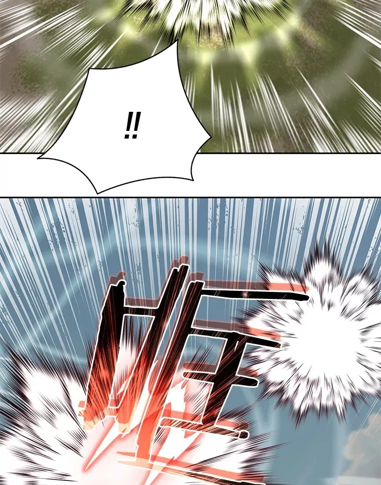 73.烟花秀27