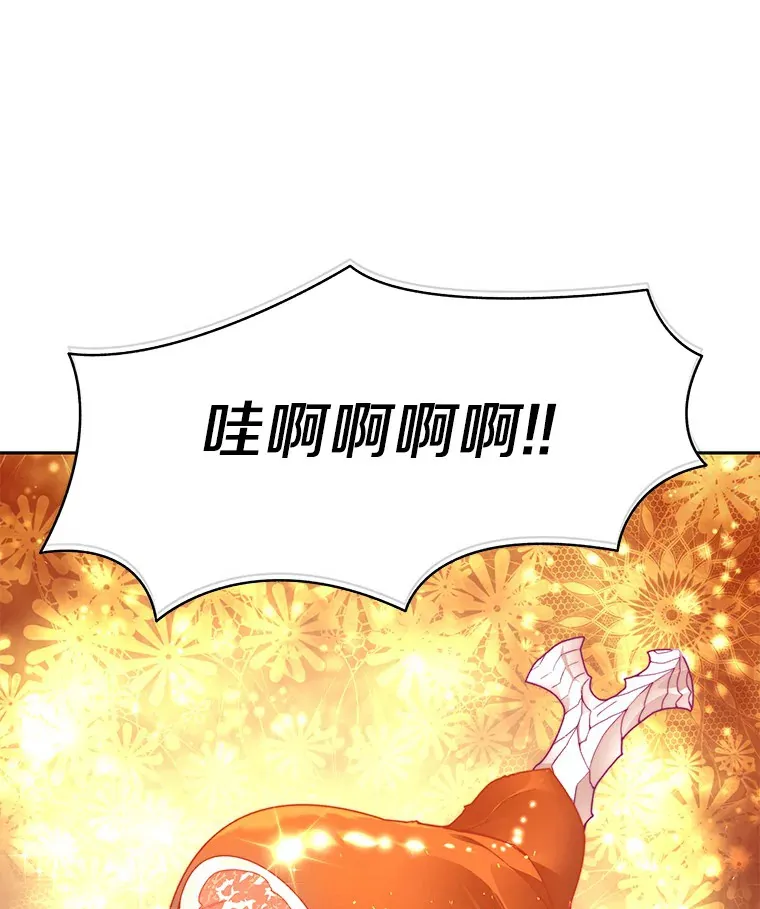 56.乐于助人0