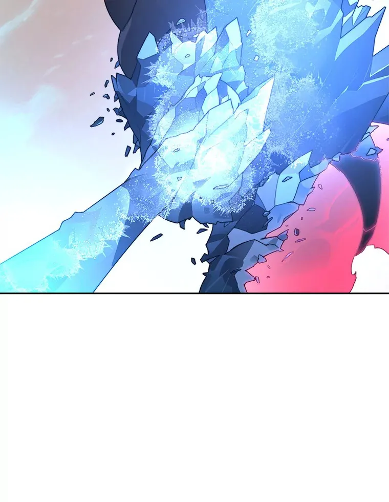35.骷髅骑士129