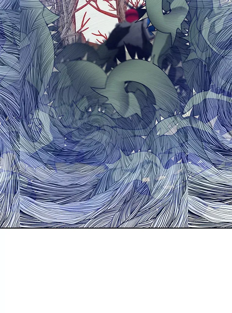 72.诱敌战略92