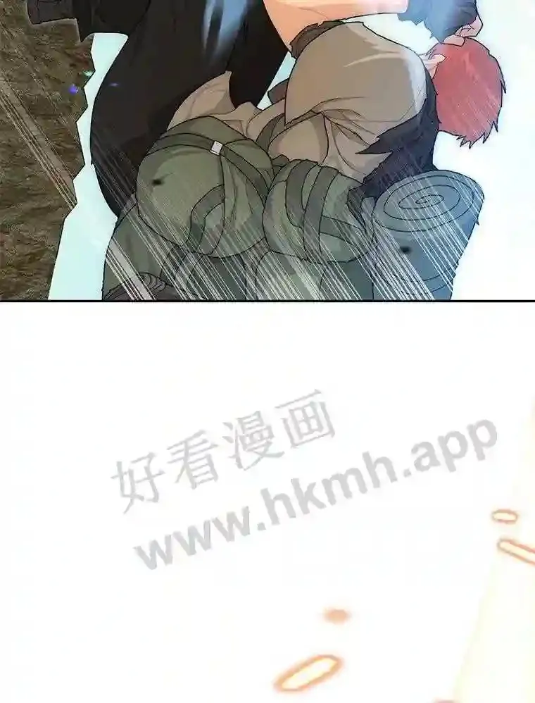 5.火烤鱼人战士60