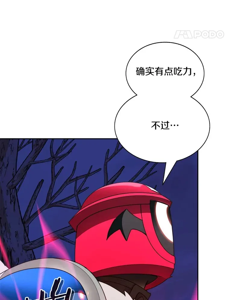 73.烟花秀111