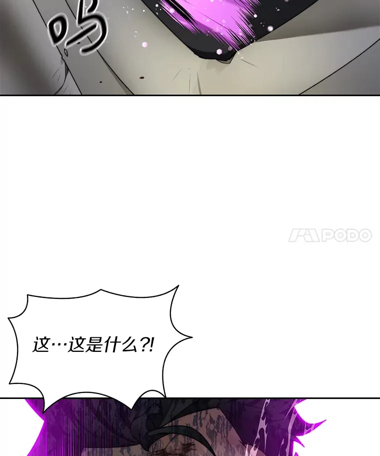 30.新的帮手37