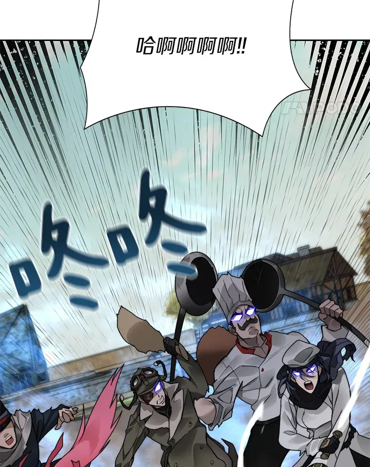 47.防卫战开始129