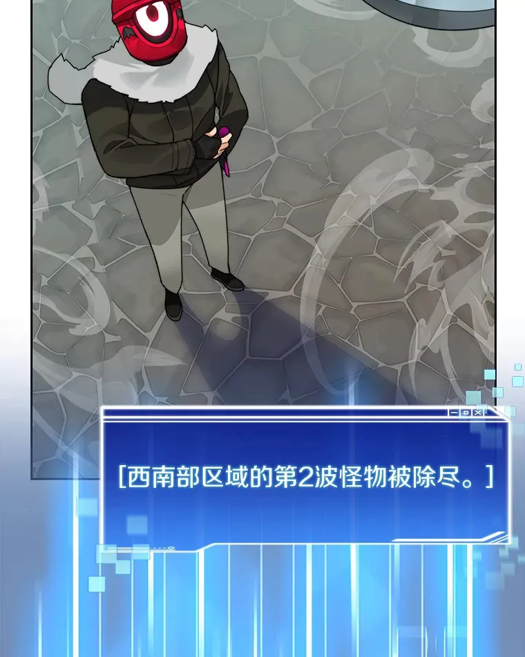 48.各显神通51