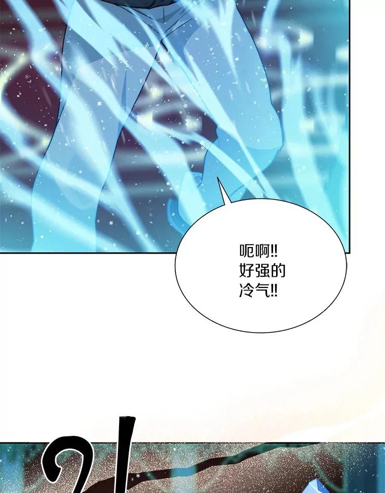 54.轻松拿捏104