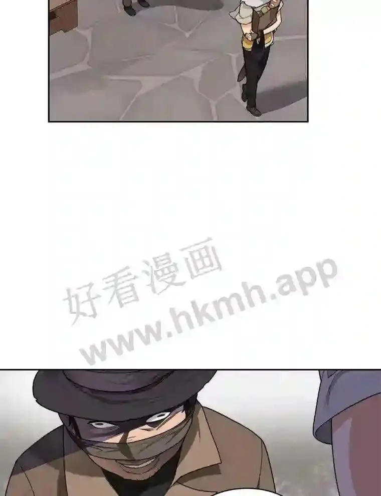 21.新特性22
